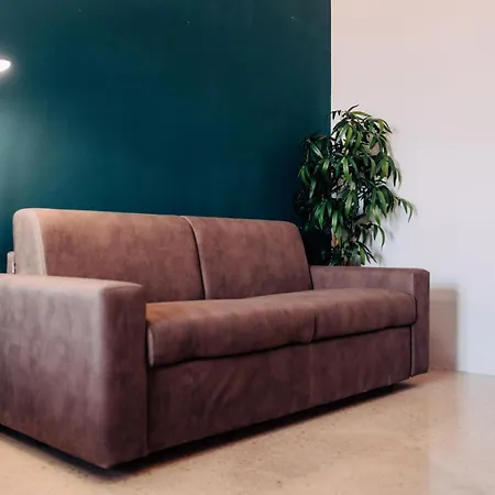 Rapture Gozo - Gæstehus Xewkija