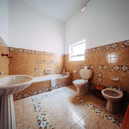 Rapture Gozo - Guest house *