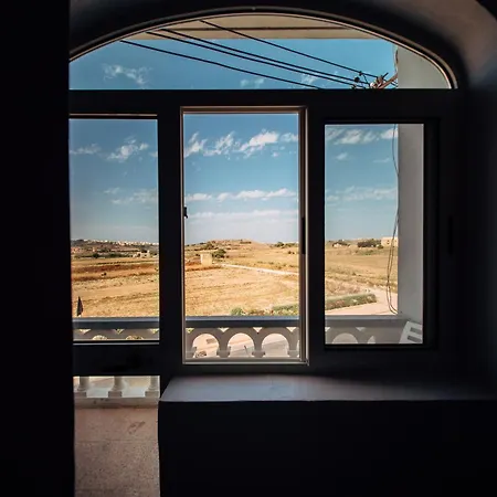 Rapture Gozo - Xewkija