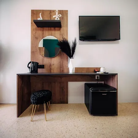 Rapture Gozo - 4* Xewkija