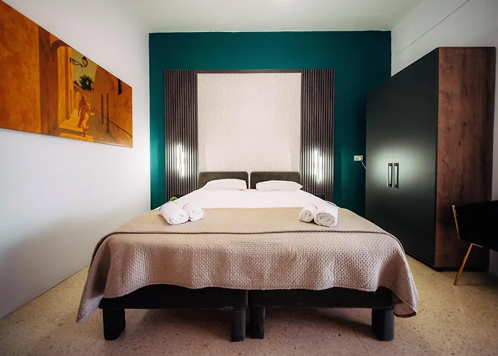 Rapture Gozo - 쇼키아