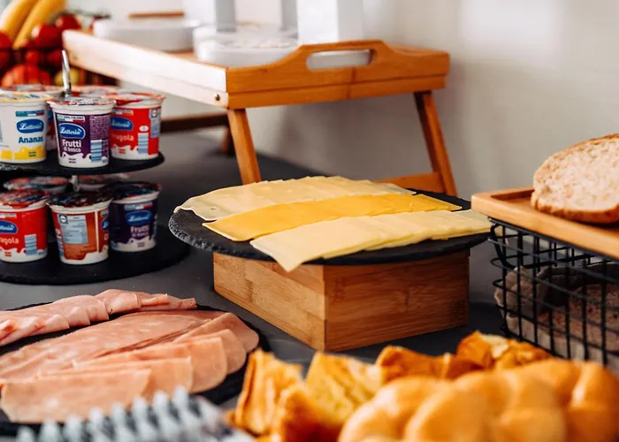 Rapture Gozo - 쇼키아