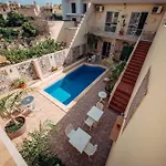 Gasthof Rapture Gozo - Xewkija