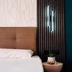 Gasthof Rapture Gozo - 4*