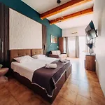 Gasthof Rapture Gozo -