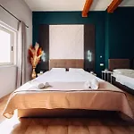 Gasthof Rapture Gozo - 4*