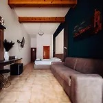 Rapture Gozo - Gasthof Xewkija
