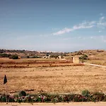 Gasthof Rapture Gozo - Xewkija