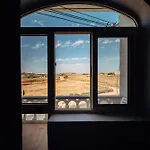 Rapture Gozo - Xewkija