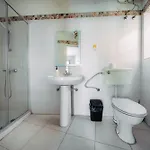 Rapture Gozo - Gasthof 4*