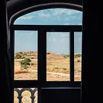 Gasthof Rapture Gozo - 4*