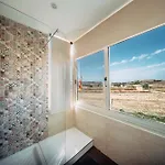 Rapture Gozo - 4*