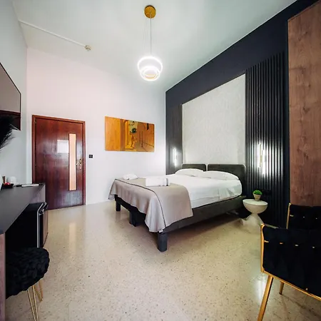 Rapture Gozo - Xewkija