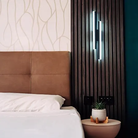 招待所 Rapture Gozo - 4*