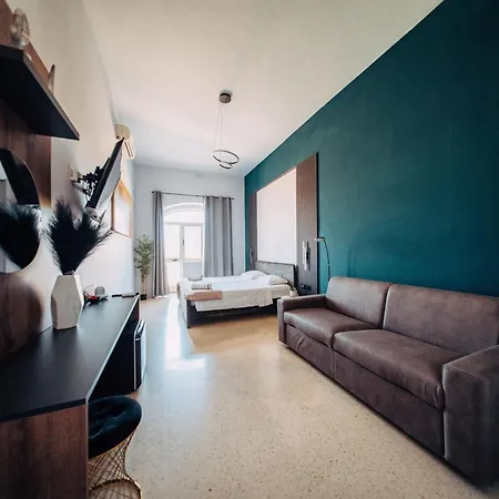 招待所 Rapture Gozo - 4*