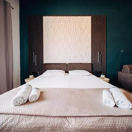 招待所 Rapture Gozo - 4*