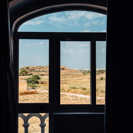 Gasthof Rapture Gozo - 4*