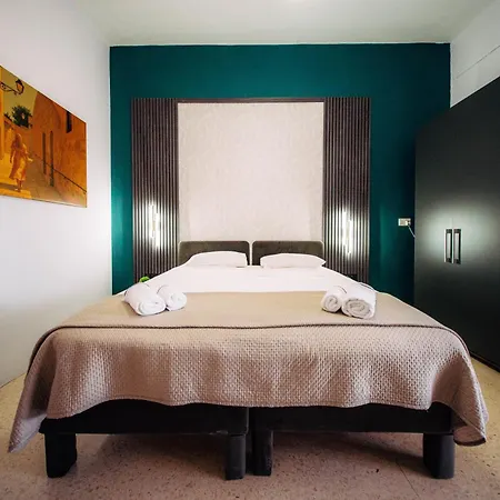 Rapture Gozo - 休吉让