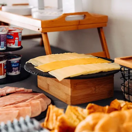 Rapture Gozo - 休吉让