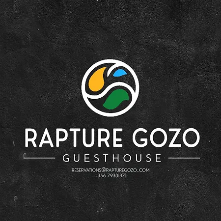 Rapture Gozo - * Xewkija