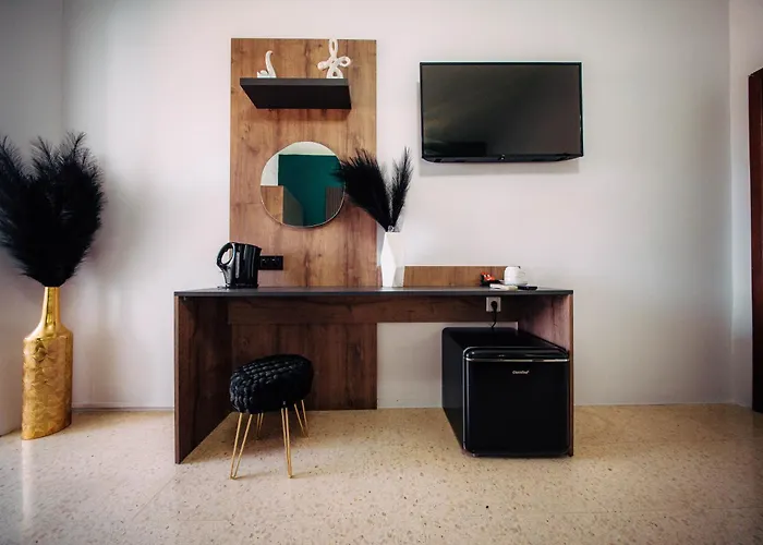 Rapture Gozo - 4* Xewkija